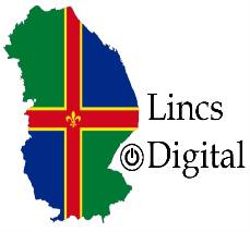 Lincs Digital.png
