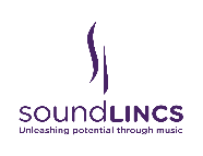 SoundLincs.png