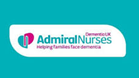 AdmiralNurses DementiaUK.png