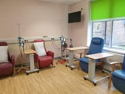 Chemotherapy Grantham – Emerald Suite____.jpg