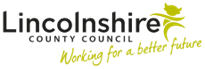 Lincolnshire County Council.png