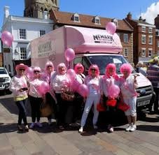 Newark Breast Cancer Support Group____.jpg