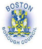 Boston Borough Council.png