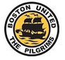 Boston United FC.png