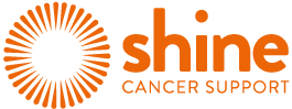 cancer-care-charity-shine-logo.png