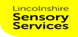 Lincs Sensory Services.png