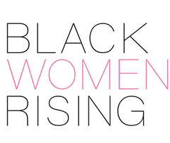 Black Women Rising.png