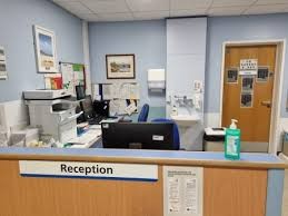 Chemotherapy Suite Pilgrim - Boston____.jpg
