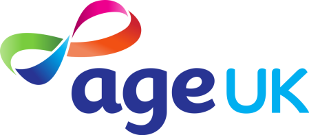 Age UK.png