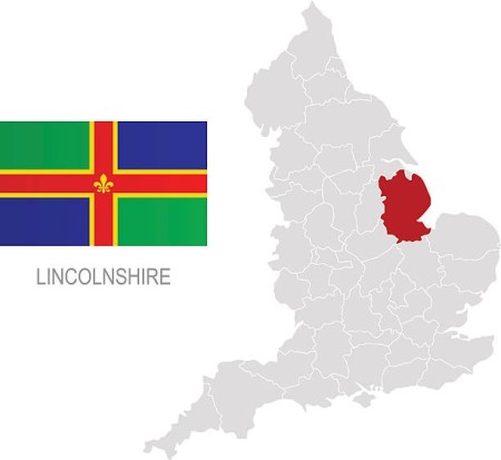 Map.jpg