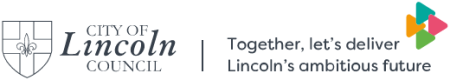 City of Lincoln logo.png