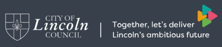 City of Lincoln logo2.png