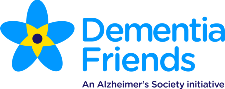 Dementia Friend.png
