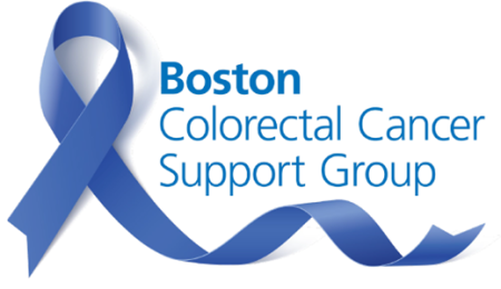 Boston Colorectal SG Logo Image.png