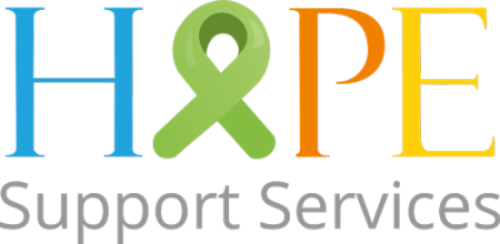 hope-support-services-uk-logo-2021-500.png