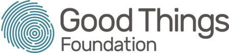 good-things-foundation-logo.png