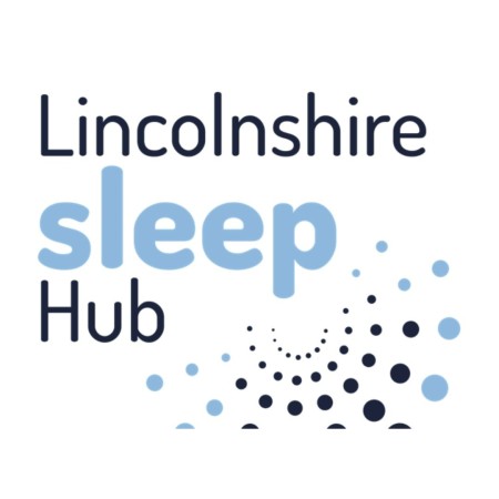 lincolnshire sleep hub.jpg