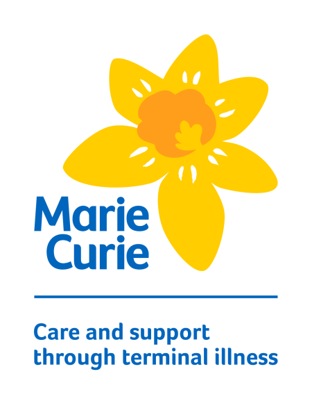 3.1.6.11 Marie Curie.png