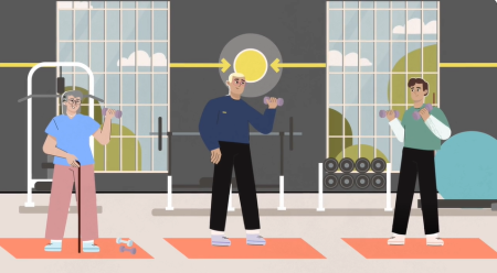 Fighting Fit.PNG