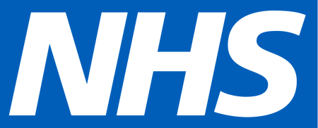 1280px-NHS-Logo.svg.png