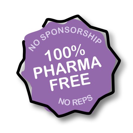 Pharma Free.jpg