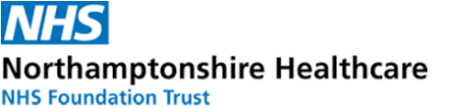 3.1.8.11 Northamptonshire NHS fountation Trust Logo.png