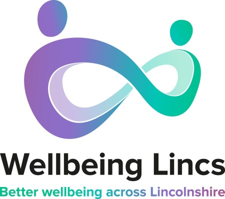 Wellbeing Lincs.jpg